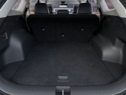 Kia Sportage Hybrid EX AWD 2026