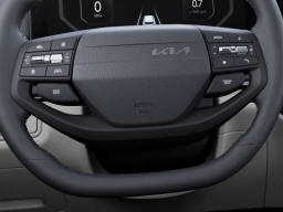 Kia Sportage Hybrid EX AWD 2026