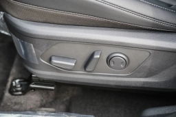 Kia Sportage Hybrid EX AWD 2026