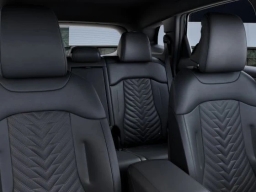 Kia Sportage Hybrid X-Line AWD 2026