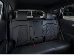 Kia Sportage Hybrid X-Line AWD 2026