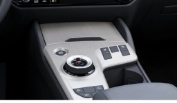 Kia Sportage Hybrid X-Line AWD 2026