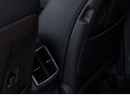 Kia Sportage Hybrid X-Line AWD 2026