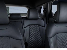 Kia Sportage Hybrid X-Line AWD 2026