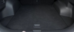 Kia Sportage Hybrid EX AWD 2026