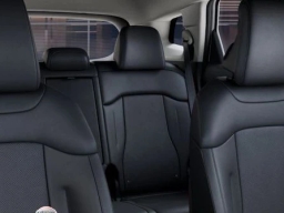 Kia Sportage Hybrid EX AWD 2026
