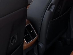 Kia Sportage Hybrid EX AWD 2026