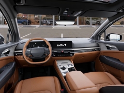 Kia Sportage Hybrid X-Line AWD 2027
