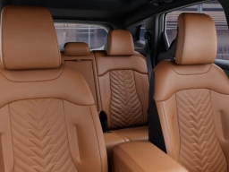 Kia Sportage Hybrid X-Line AWD 2027