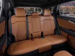 Kia Sportage Hybrid X-Line AWD 2027