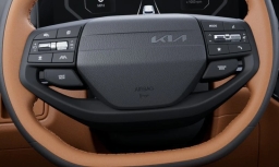 Kia Sportage Hybrid X-Line AWD 2027
