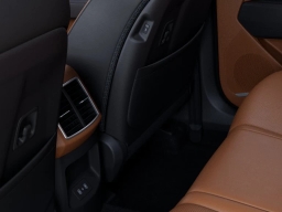 Kia Sportage Hybrid X-Line AWD 2027