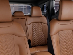 Kia Sportage Hybrid X-Line AWD 2027
