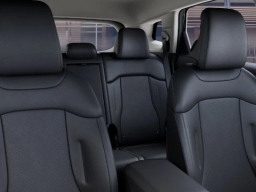 Kia Sportage Hybrid EX AWD 2027