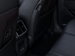 Kia Sportage Hybrid EX AWD 2027