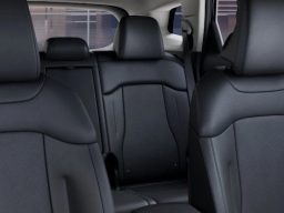 Kia Sportage Hybrid EX AWD 2027