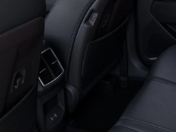 Kia Sportage Hybrid EX AWD 2027