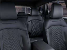 Kia Sportage Hybrid X-Line AWD 2026