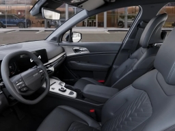 Kia Sportage Hybrid X-Line AWD 2026