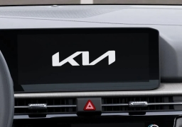 Kia Sportage Hybrid X-Line AWD 2026