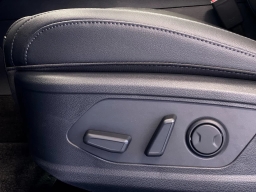 Kia Sportage Hybrid EX AWD 2026
