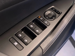 Kia Sportage Hybrid EX AWD 2026