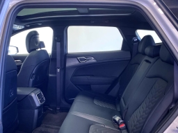 Kia Sportage Hybrid EX AWD 2026
