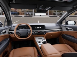 Kia Sportage Hybrid X-Line AWD 2027