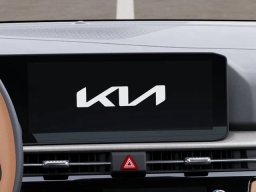 Kia Sportage Hybrid X-Line AWD 2027