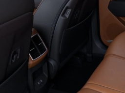 Kia Sportage Hybrid X-Line AWD 2027