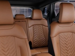Kia Sportage Hybrid X-Line AWD 2027
