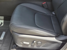 Kia Sportage Hybrid EX AWD 2026