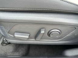 Kia Sportage Hybrid EX AWD 2026