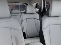 Kia Sportage Hybrid EX AWD 2026