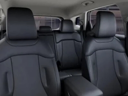 Kia Sportage Hybrid EX AWD 2026
