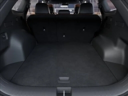 Kia Sportage Hybrid EX AWD 2027