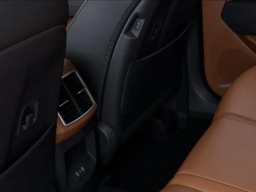 Kia Sportage Hybrid EX AWD 2027