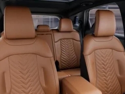 Kia Sportage Hybrid X-Line AWD 2027