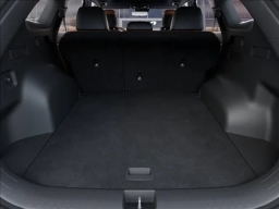 Kia Sportage Hybrid X-Line AWD 2027