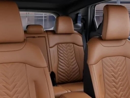 Kia Sportage Hybrid X-Line AWD 2027