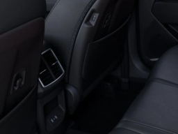 Kia Sportage Hybrid EX AWD 2027