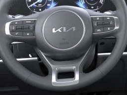 Kia Sportage Hybrid SX-Prestige AWD 2025