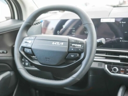 Kia Sportage Hybrid SX-Prestige AWD 2026
