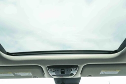 Kia Sportage Hybrid SX-Prestige AWD 2026