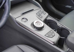Kia Sportage Hybrid SX-Prestige AWD 2026