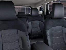 Kia Sportage Hybrid SX-Prestige AWD 2026