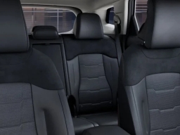 Kia Sportage Hybrid SX-Prestige AWD 2026
