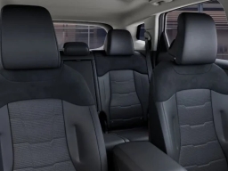 Kia Sportage Hybrid SX-Prestige AWD 2026