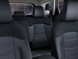 Kia Sportage Hybrid SX-Prestige AWD 2026