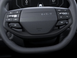 Kia Sportage Hybrid SX-Prestige AWD 2026